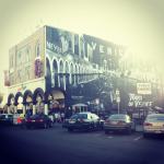 425021_10150966770828463_246588274_n