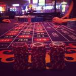 480470_10151000283428463_1487029391_n