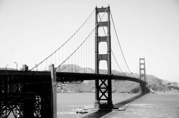 548311_10150978086763463_510064287_n